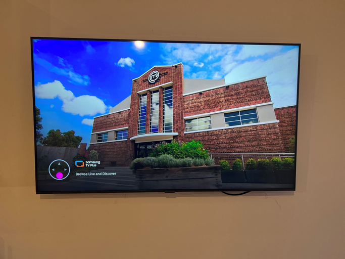 Others 3, HU1 Hull City Centre Modern Apartment H9, Kingston upon Hull