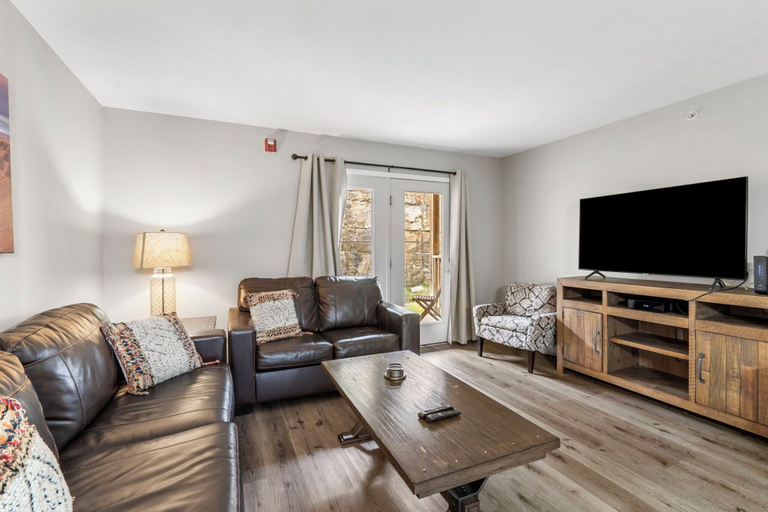 Others 1, Stonewall Haven - Dual Condos!, Taney