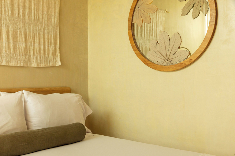 Bedroom 2, 23Hotel Medellin, Medellín