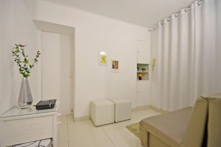 Others 4, LineRio Copacabana Residence 139, Rio de Janeiro