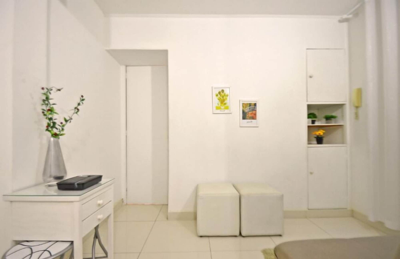 Others 3, LineRio Copacabana Residence 139, Rio de Janeiro