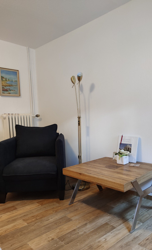Others 5, Hotel-Pension Haus Steinmeyer, Hameln-Pyrmont