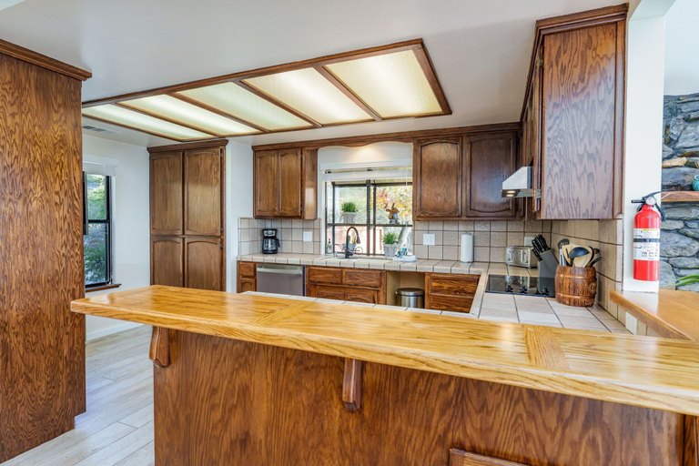 Others 3, Mountain View Point - Breathtaking Balcony, Madera