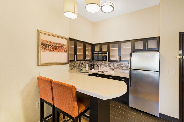 Others 1, Staybridge Suites LONGVIEW, Gregg
