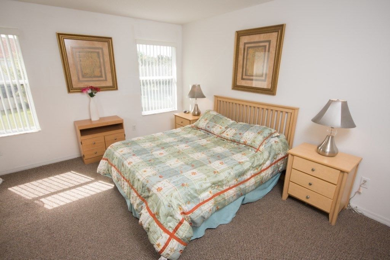 Bedroom 3, Ip60384 - Fiesta Key - 3 Bed 2.5 Baths Townhome, Osceola
