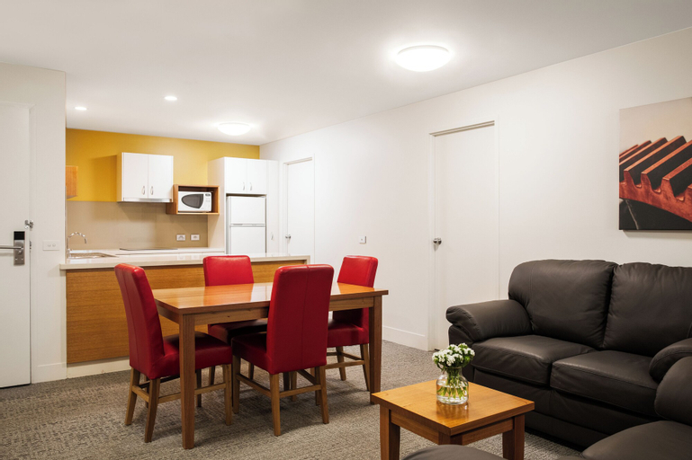 Dining Room 1