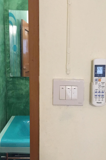 Others 5, Siriwan Guesthouse, Muang Chiang Mai