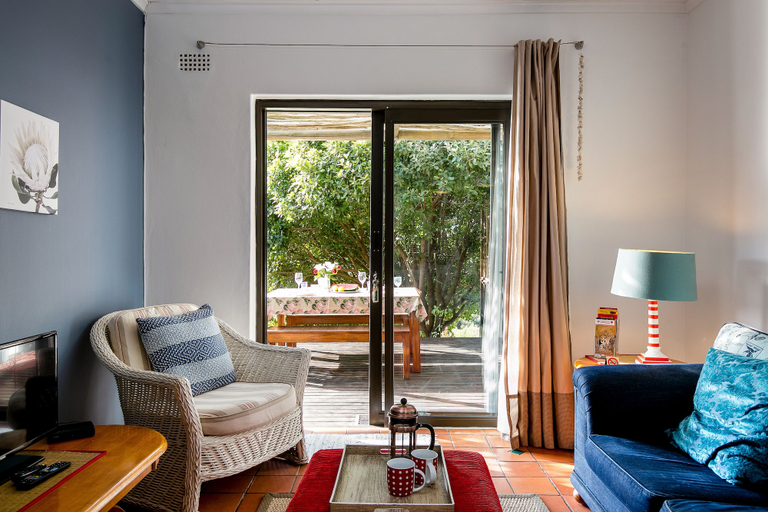Others 5, Leopardstone Hill, City of Cape Town