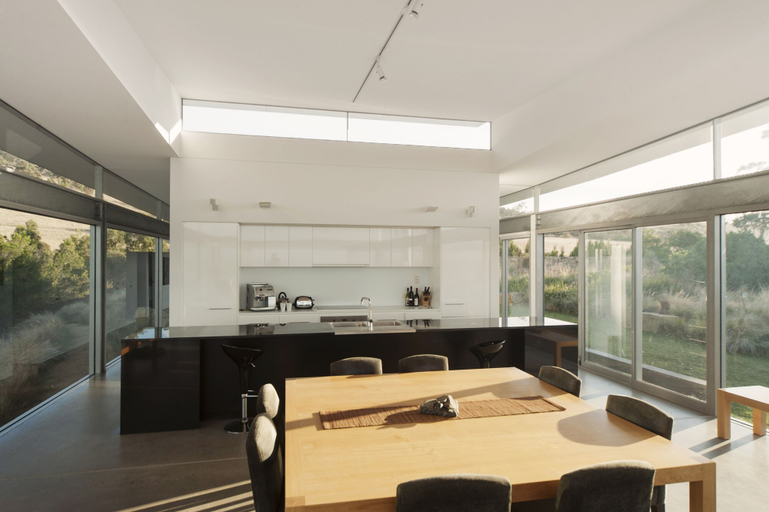 Others 4, Avalon Coastal Retreat, Glamorgan-Spring Bay