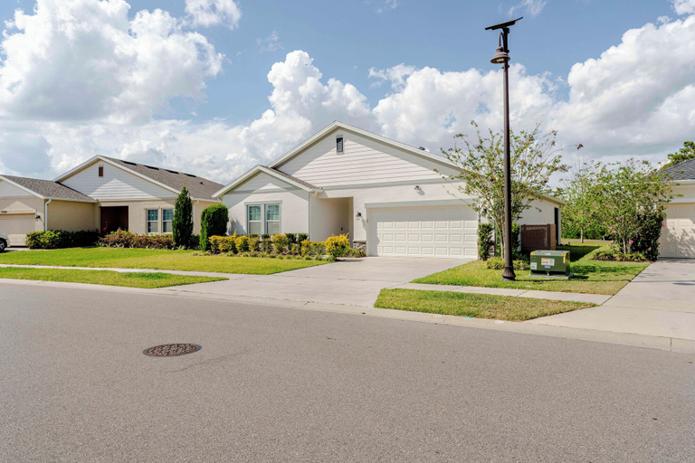 Exterior & Views 1, Serenity Lake, Lake