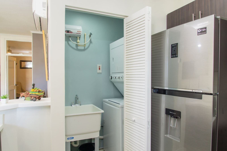 Bathroom 4, Brompton 50 by Pro Homes Jamaica