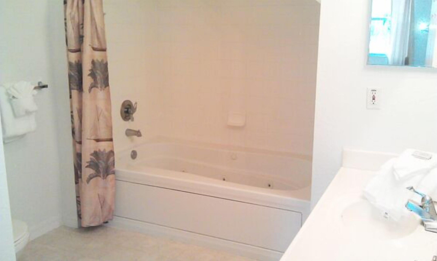 Bathroom, Sm215691 - Venetian Bay - 3 Bed 2 Baths Townhome, Osceola