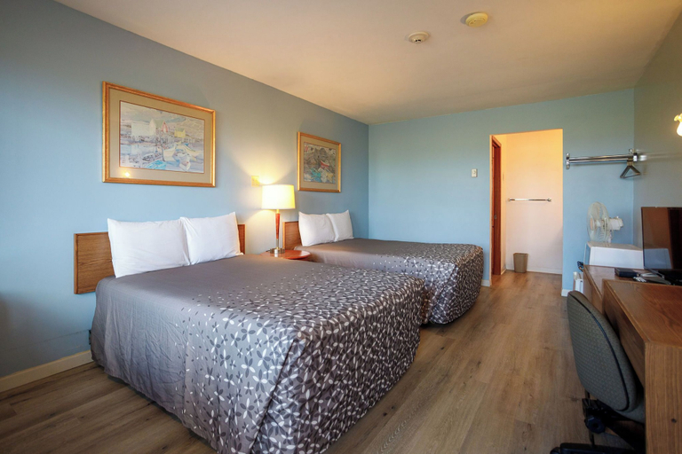Others 4, Tidal Bore Inn, Colchester