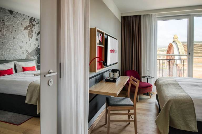 Bedroom 29