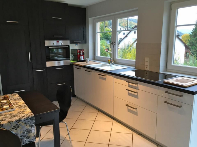 Others 5, Ferienhaus Moselschön, Mayen-Koblenz