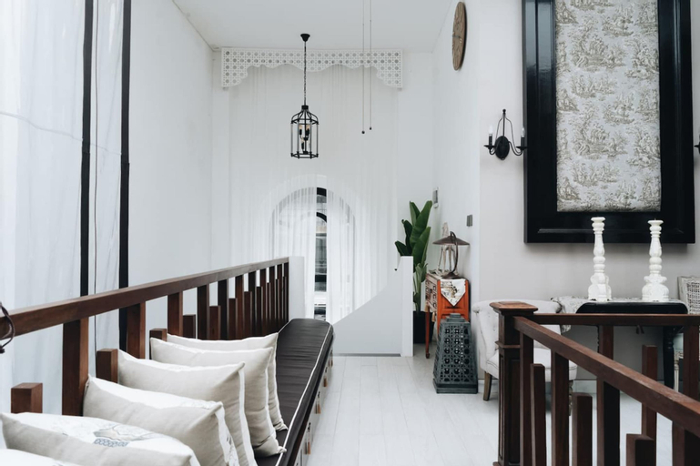 Bedroom 14