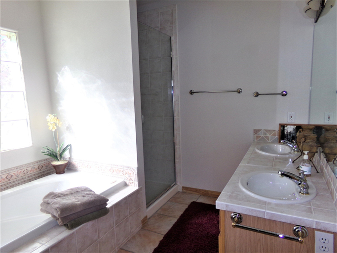 Bathroom 3, Fawn Townhome 3 bed 3 bath HTJP3, Summit