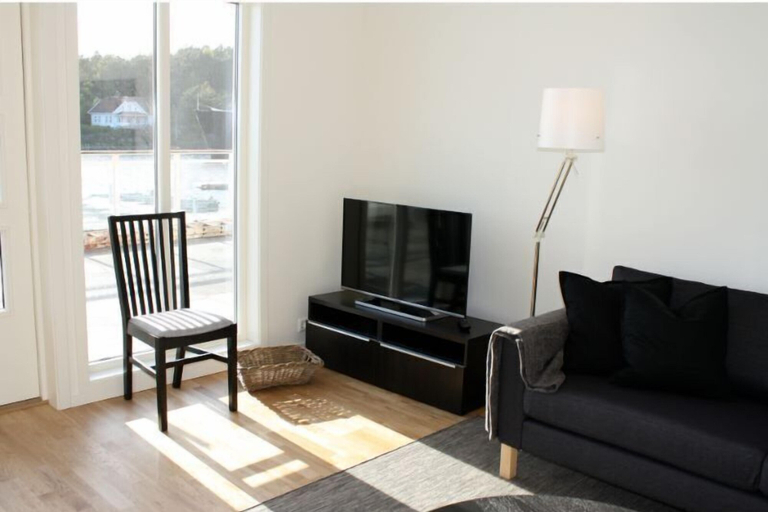 Others 4, StayPlus Exclusive Seafront Holiday Home, Kristiansand