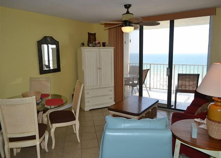 Others 4, Sunswept Condominiums, Baldwin