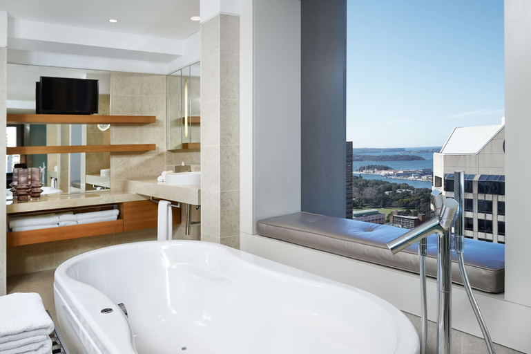 Bathroom 27