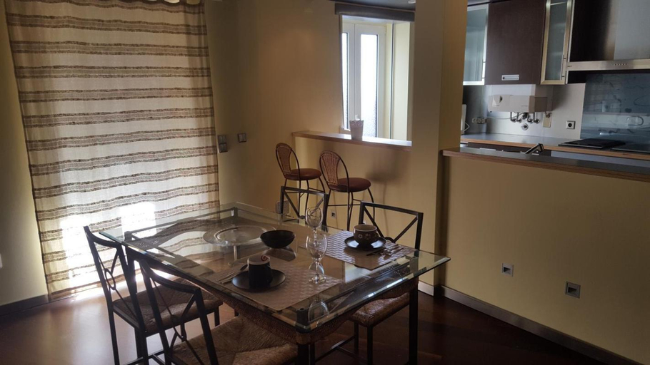 Others 4, Anjos Apartment - Central Lisbon, Lisbon