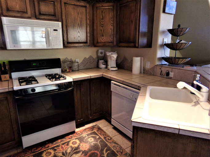 Others 5, Fawn Townhome 3 bed 3 bath HTJP3, Summit