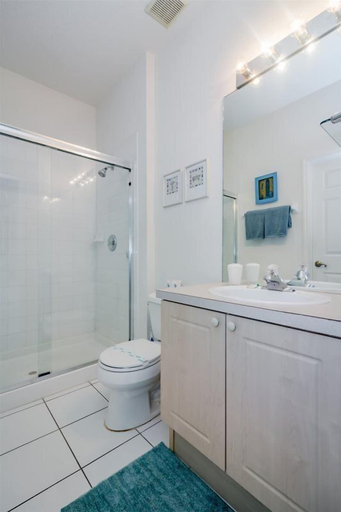 Bathroom 4, Windsor_palms_2323n, Osceola