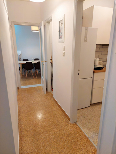 Others 5, Cozy Apartment in Plaka, Attica