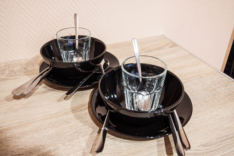 Food & Drinks, Samsonov Hotel on Marata, Sankt-Peterburg gorsovet