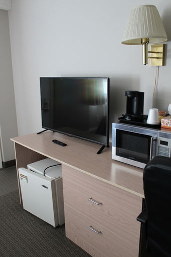 Others 5, Arbour Ridge Inn & Suites, Division No. 13