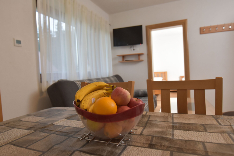 Living area 3, Villa Deja Jahorina, Istočno Sarajevo