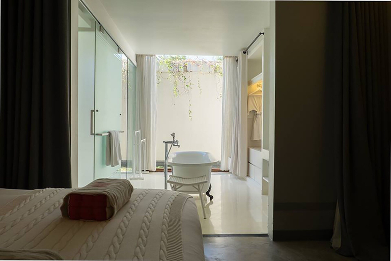 Bedroom 4, sala lanna Chiang Mai, Muang Chiang Mai
