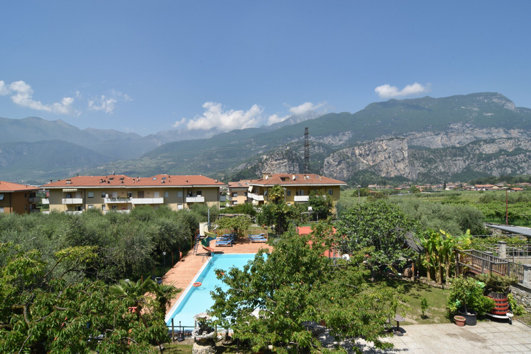Others 5, Agritur Michelotti, Trento