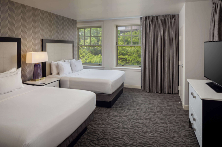 Bedroom 11