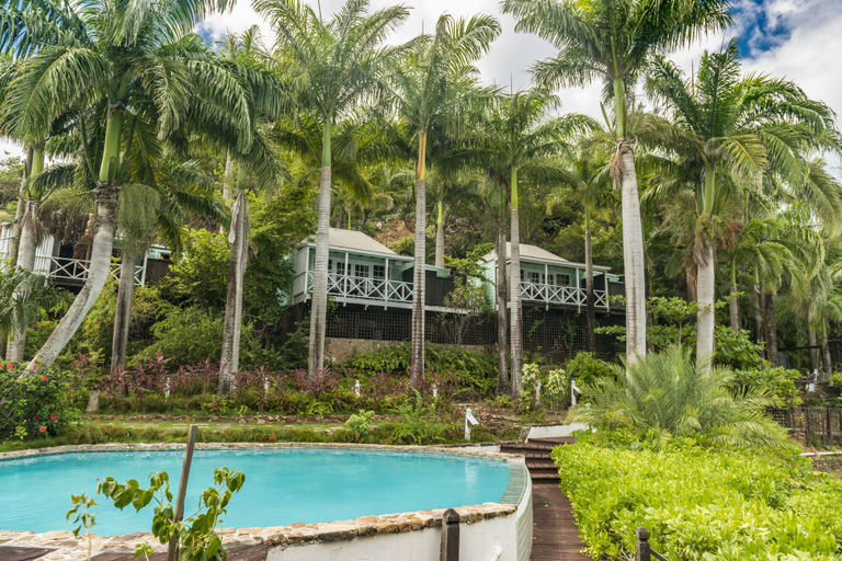Sport & Beauty 3, COCOS Hotel - Adults Only - Caters to Couples - All Inclusive