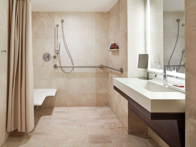 Bathroom 9