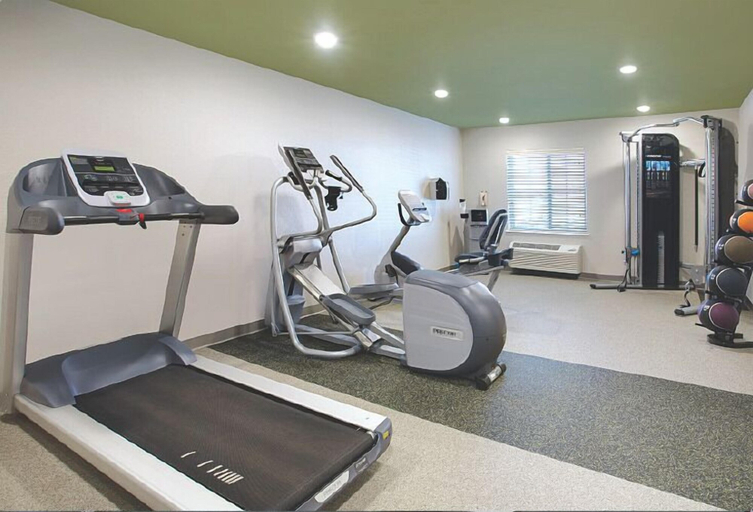 Others 3, Woodspring Suites Rochester Greece, Monroe