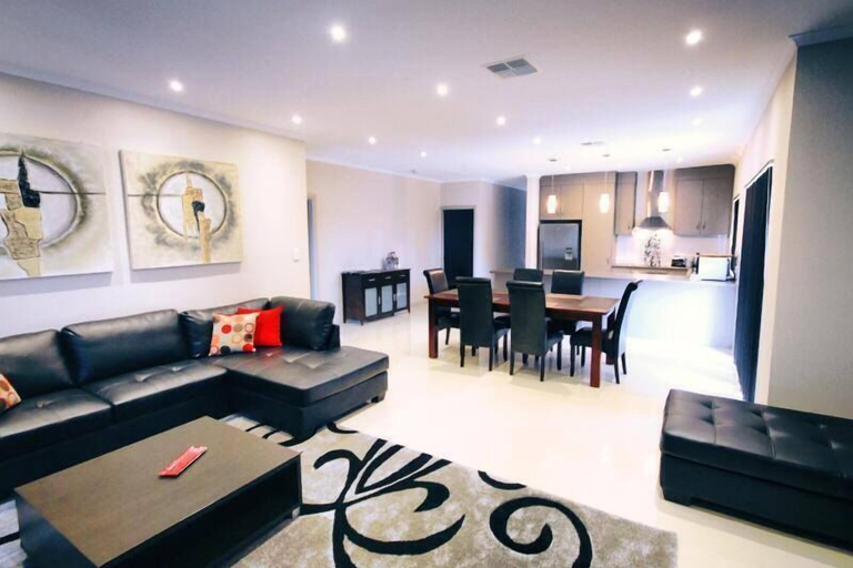 Others 5, Casavino Luxury Villas, Adelaide