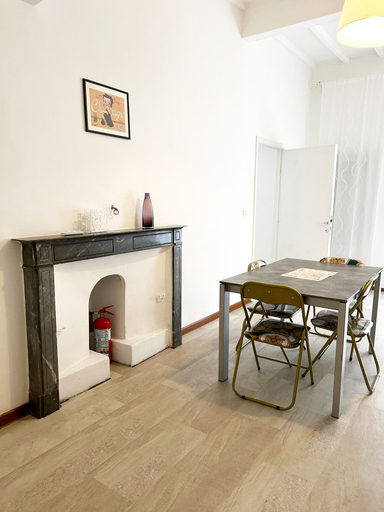 Others 5, Allegra Toscana - Affittacamere Guest house, Arezzo