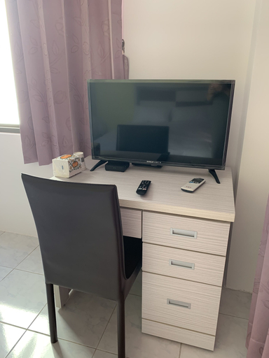 Others 5, Kumquat Township, Chiayi County