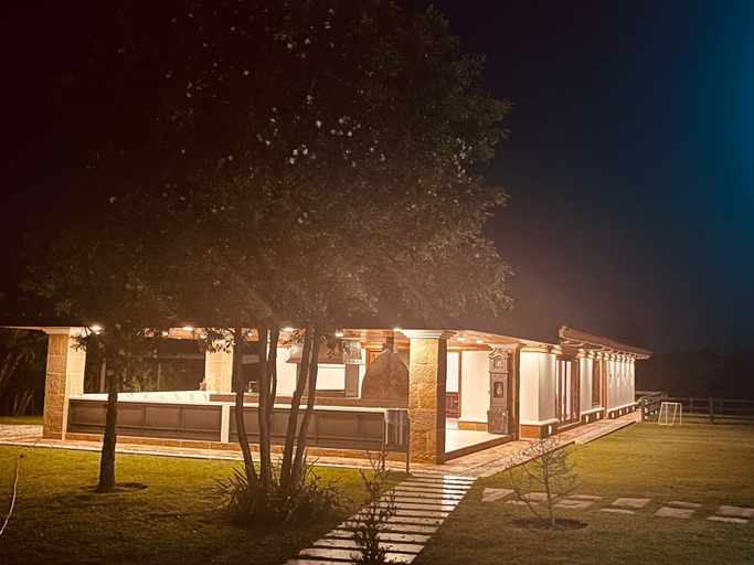 Exterior & Views 2, Llano Grande, Rionegro