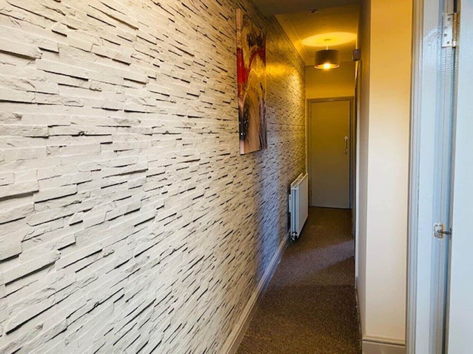 Others 3, Townhouse @ 110 Etruria Vale Road Stoke , Stoke-on-Trent