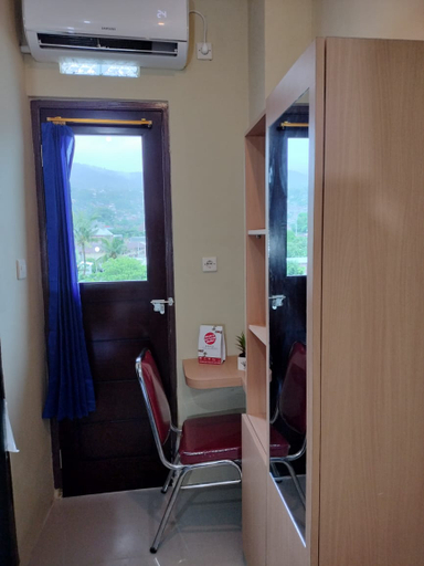 Others 5, Maluku Residence Syariah, Ambon