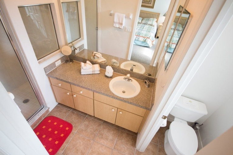 Bathroom 4, Ip60384 - Fiesta Key - 3 Bed 2.5 Baths Townhome, Osceola