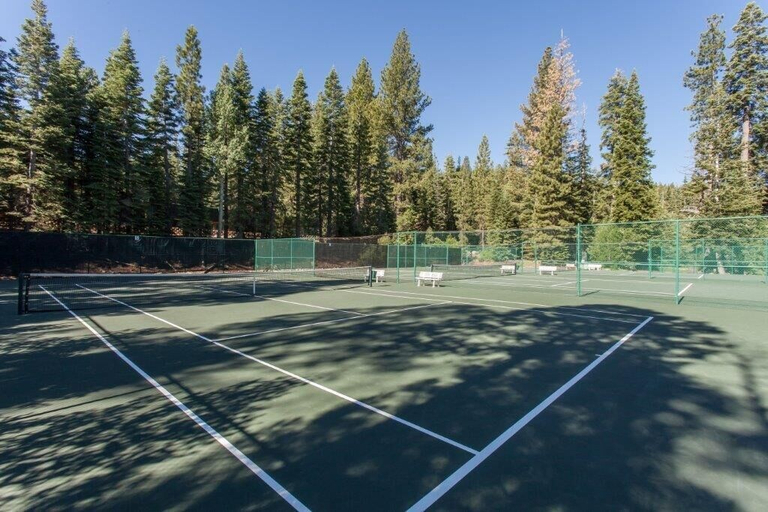 Others 5, Cozy Northstar Ski Resort Condo, Placer