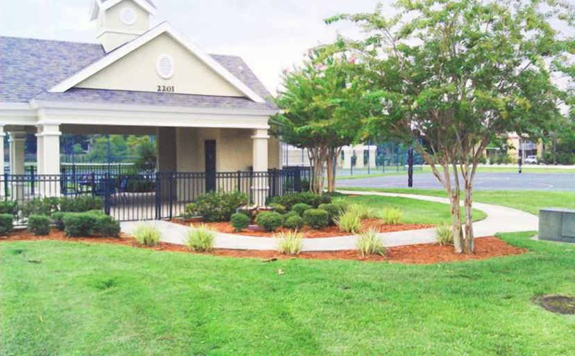 Others 5, Sm215691 - Venetian Bay - 3 Bed 2 Baths Townhome, Osceola