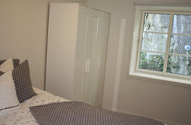 Bedroom 2, StayPlus Exclusive Seafront Holiday Home, Kristiansand