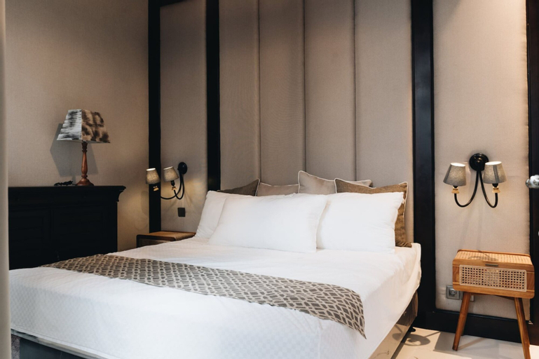 Bedroom 11