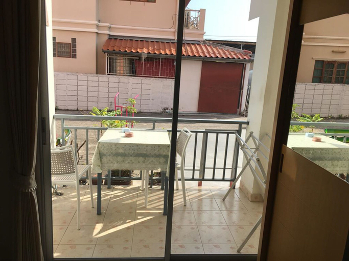 Others 5, Baan Pak I Un Hua Hin, Hua Hin