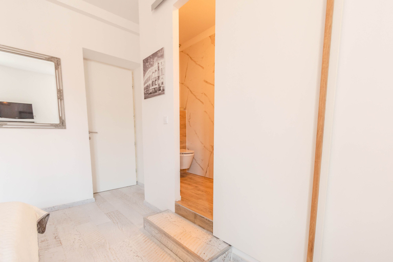 Others 5, City Center Studio Apartments L&B, Pula